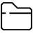 document switch
